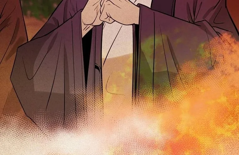 Read Demon in Mount Hua chapter 19 image 133 on Lezhin