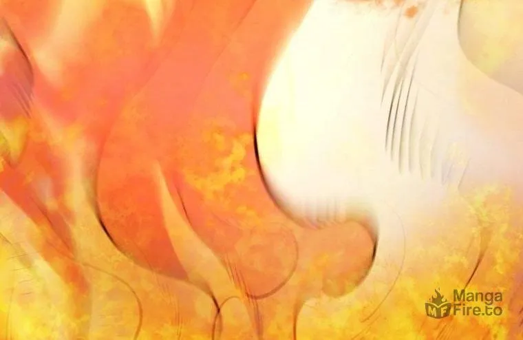 Read Demon in Mount Hua chapter 19 image 137 on Lezhin