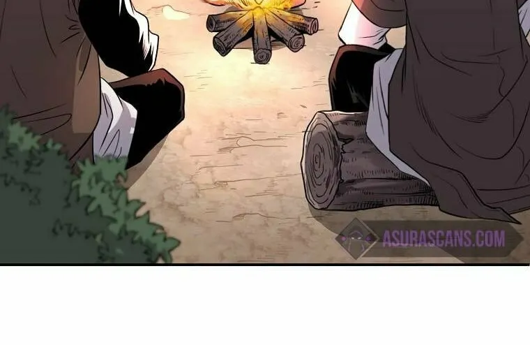 Read Demon in Mount Hua chapter 19 image 139 on Lezhin