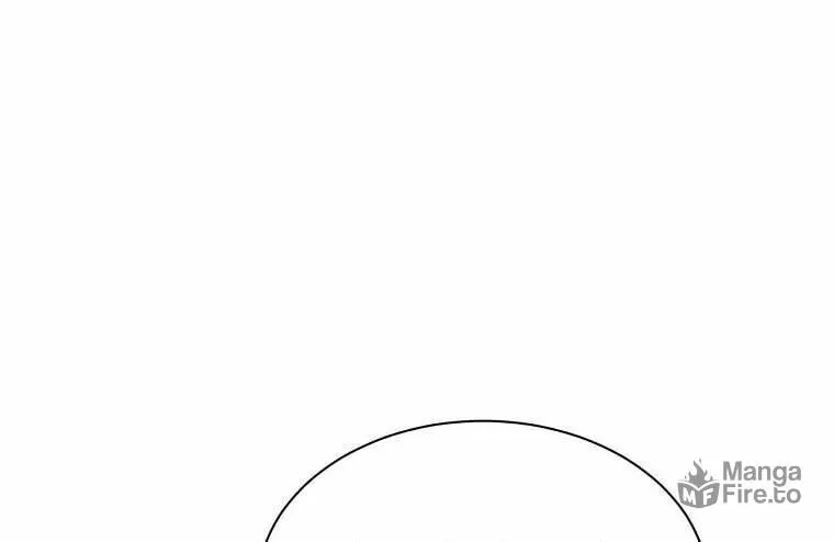 Read Demon in Mount Hua chapter 19 image 147 on Lezhin