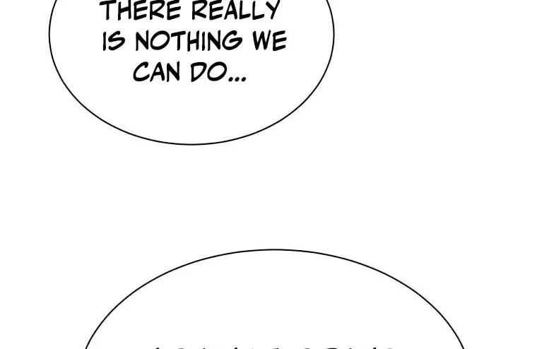 Read Demon in Mount Hua chapter 19 image 149 on Lezhin
