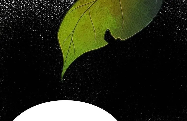 Read Demon in Mount Hua chapter 19 image 151 on Lezhin