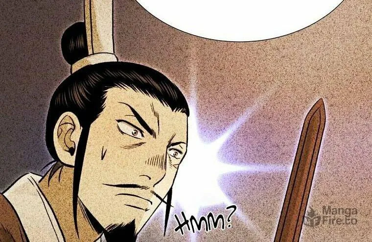 Read Demon in Mount Hua chapter 19 image 153 on Lezhin