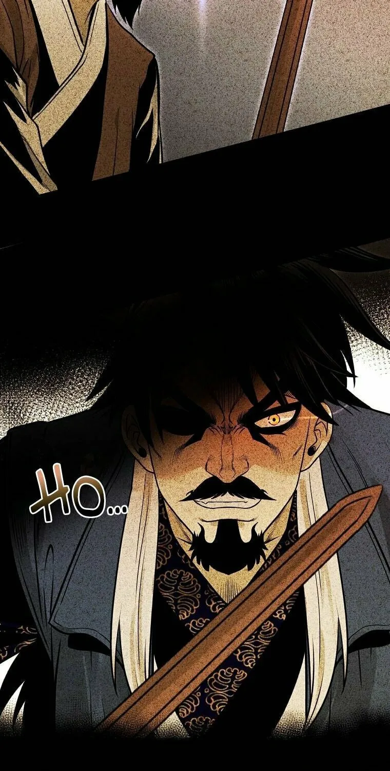 Read Demon in Mount Hua chapter 19 image 154 on Lezhin