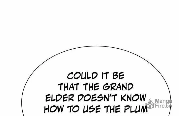Read Demon in Mount Hua chapter 19 image 159 on Lezhin