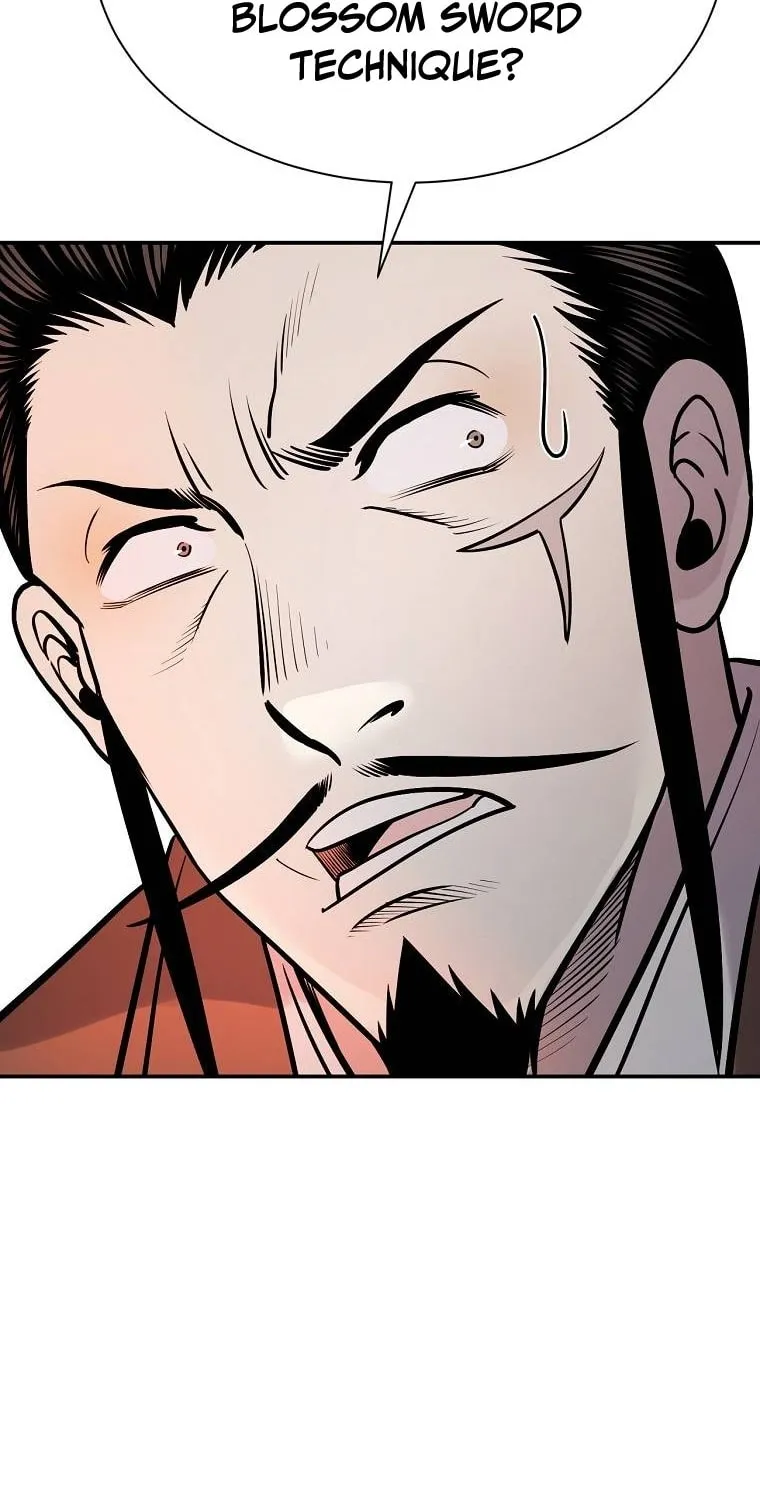 Read Demon in Mount Hua chapter 19 image 160 on Lezhin