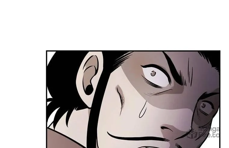 Read Demon in Mount Hua chapter 19 image 17 on Lezhin