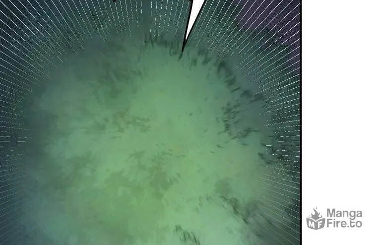 Read Demon in Mount Hua chapter 19 image 21 on Lezhin