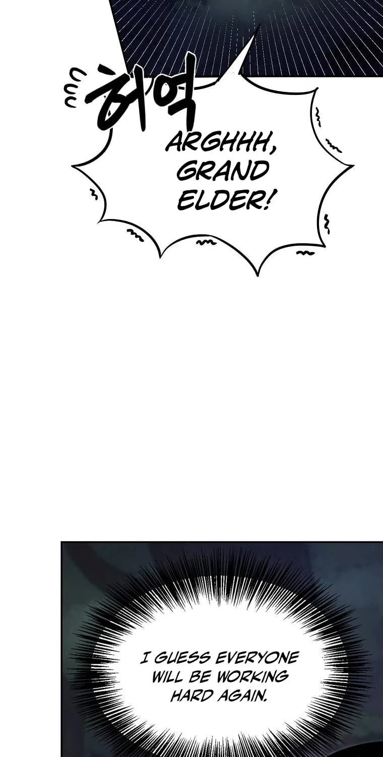 Read Demon in Mount Hua chapter 19 image 24 on Lezhin