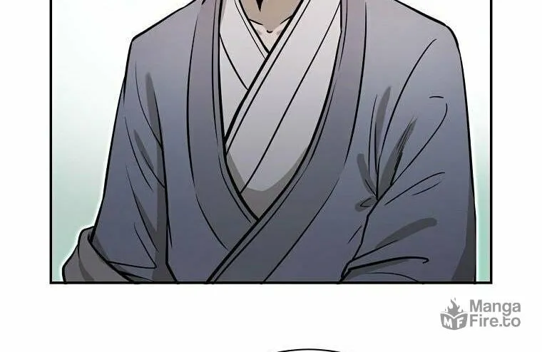 Read Demon in Mount Hua chapter 19 image 37 on Lezhin