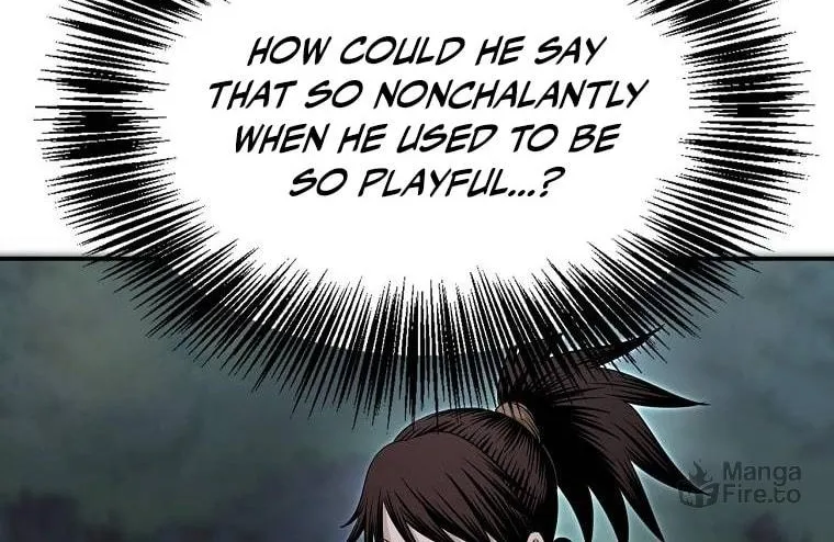 Read Demon in Mount Hua chapter 19 image 39 on Lezhin
