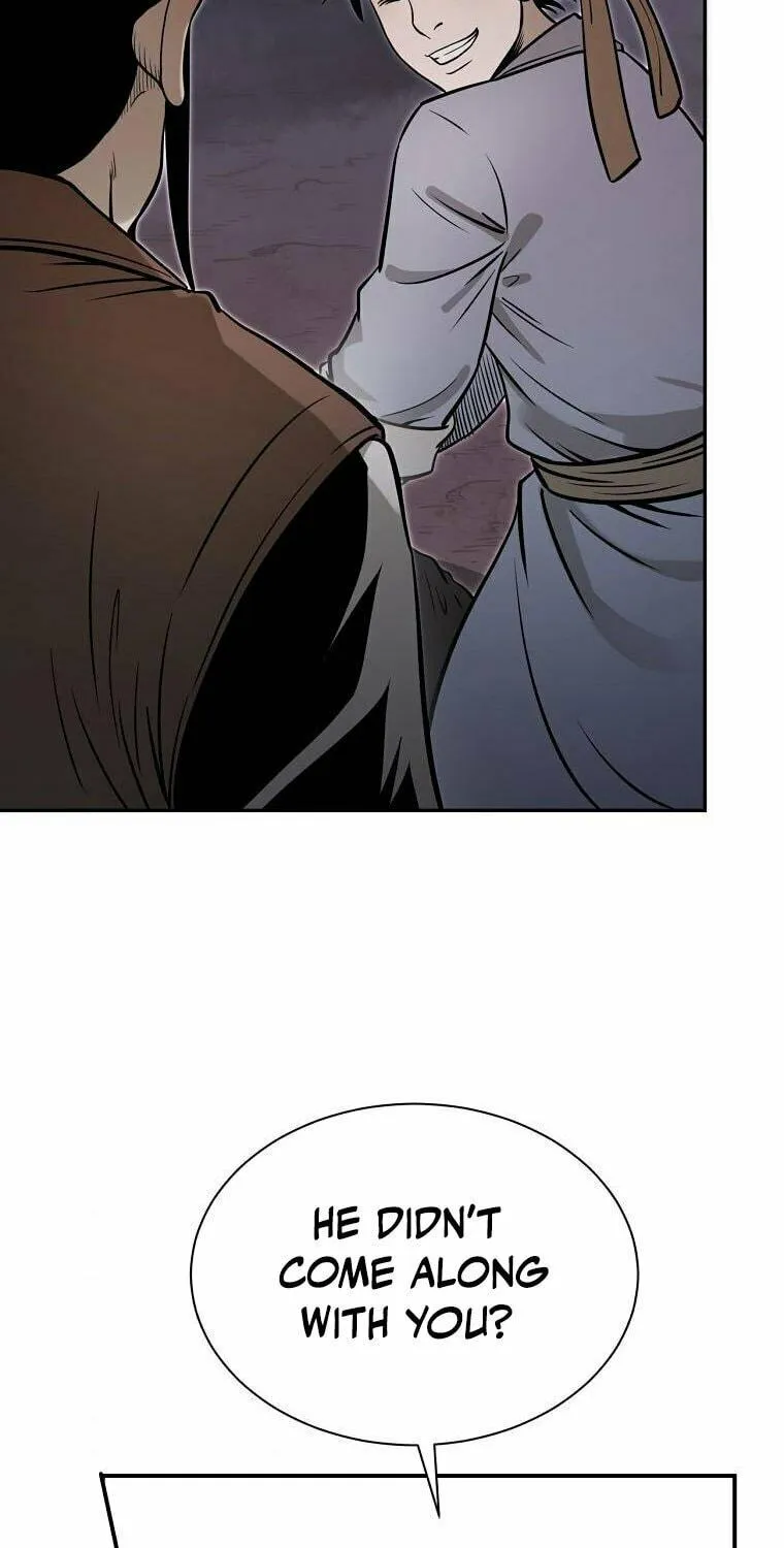 Read Demon in Mount Hua chapter 19 image 44 on Lezhin