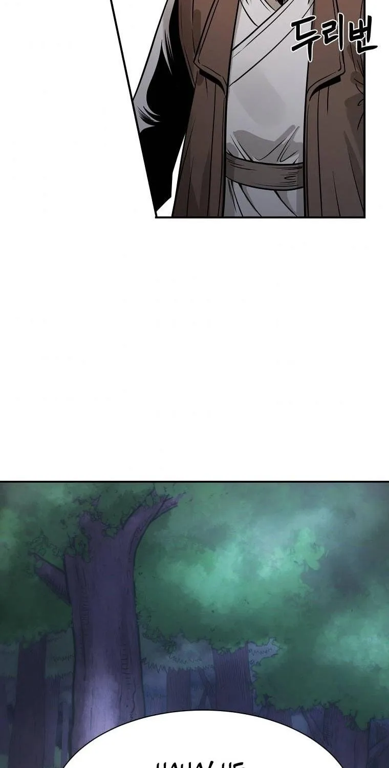 Read Demon in Mount Hua chapter 19 image 46 on Lezhin