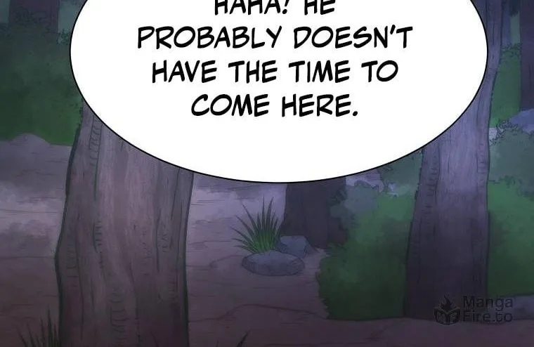 Read Demon in Mount Hua chapter 19 image 47 on Lezhin
