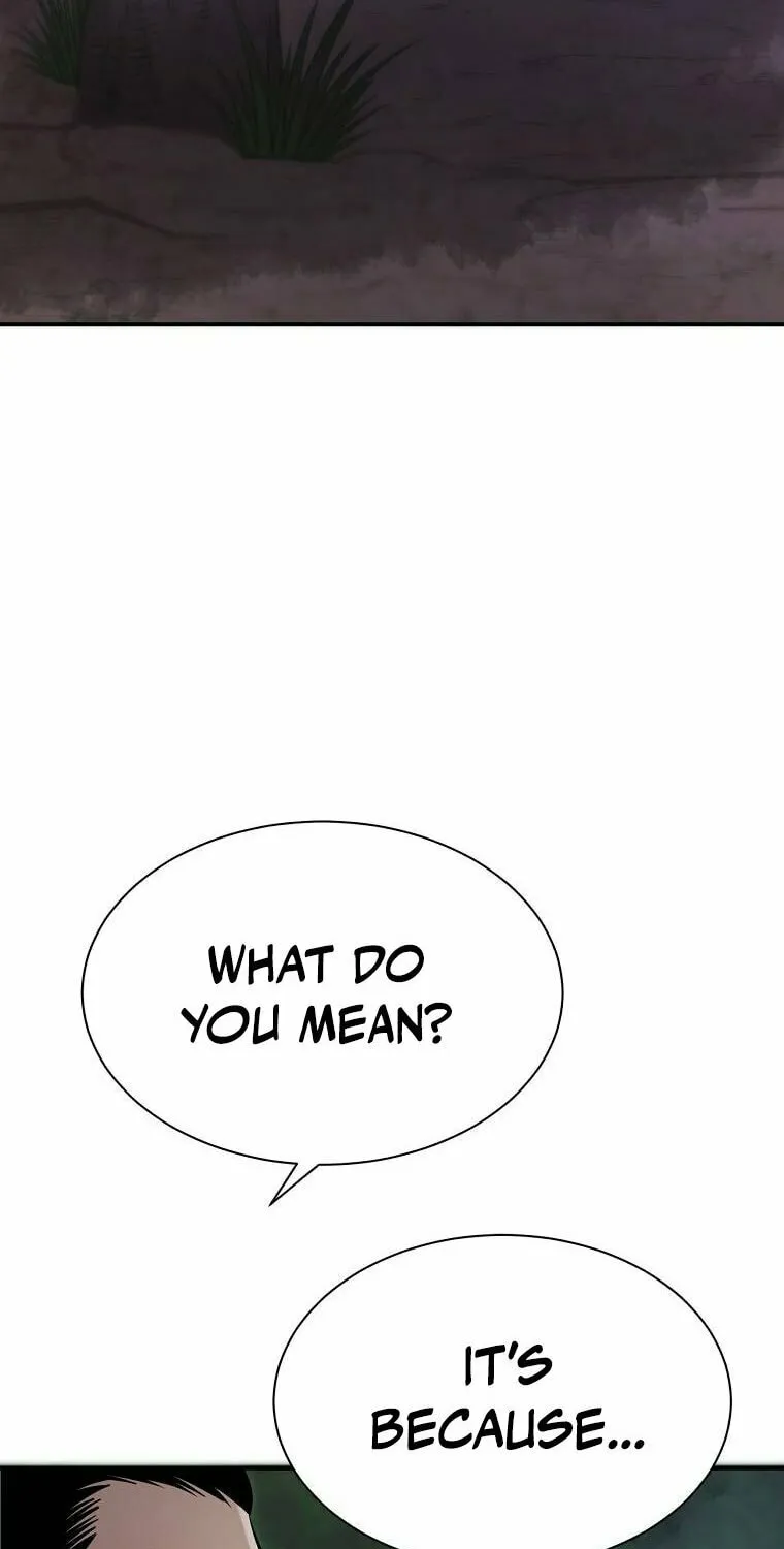 Read Demon in Mount Hua chapter 19 image 48 on Lezhin