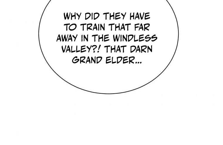 Read Demon in Mount Hua chapter 19 image 5 on Lezhin