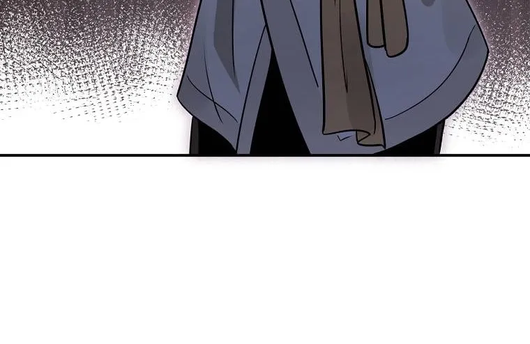Read Demon in Mount Hua chapter 19 image 53 on Lezhin