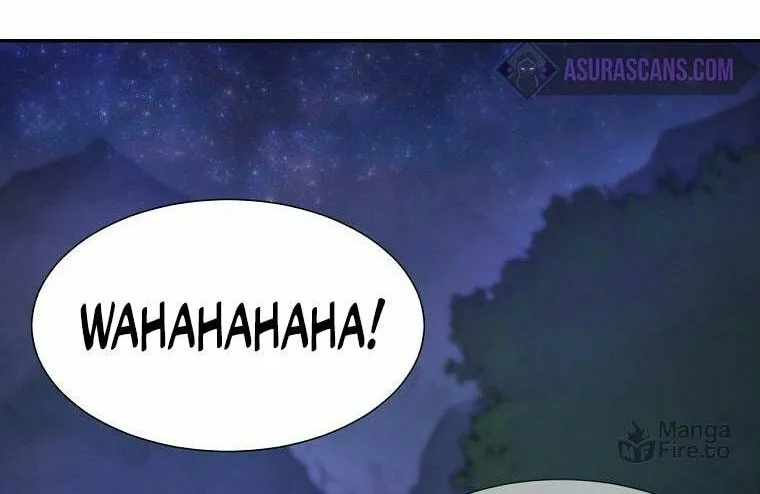Read Demon in Mount Hua chapter 19 image 57 on Lezhin