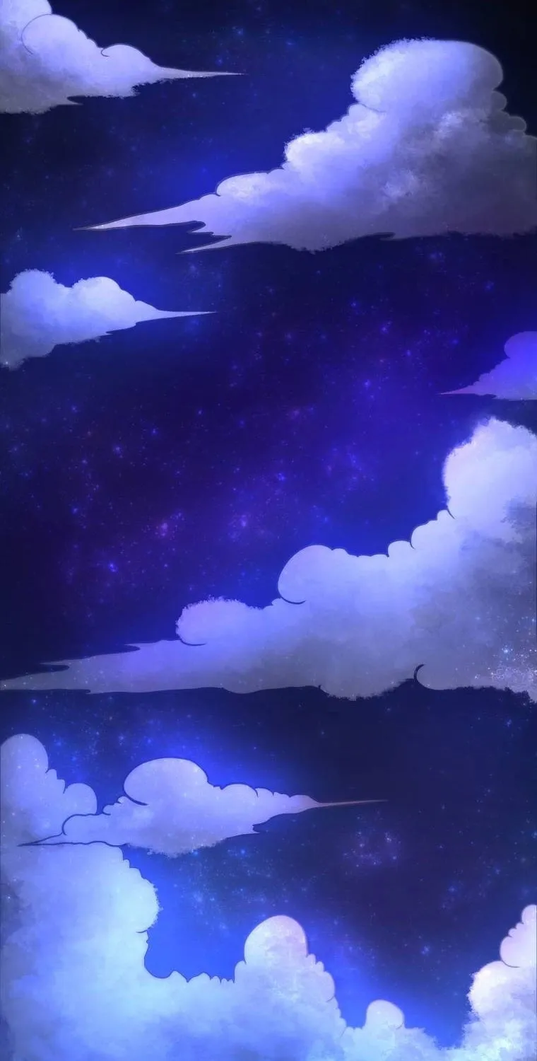 Read Demon in Mount Hua chapter 19 image 60 on Lezhin