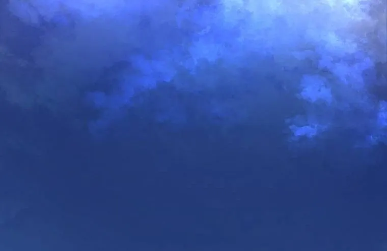 Read Demon in Mount Hua chapter 19 image 61 on Lezhin