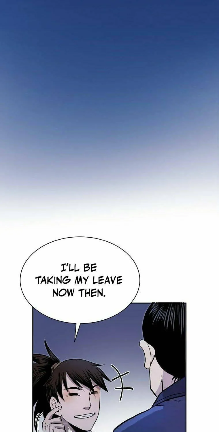 Read Demon in Mount Hua chapter 19 image 62 on Lezhin