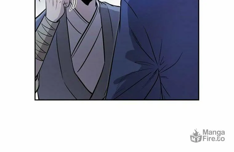 Read Demon in Mount Hua chapter 19 image 63 on Lezhin