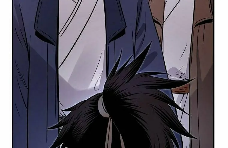 Read Demon in Mount Hua chapter 19 image 65 on Lezhin