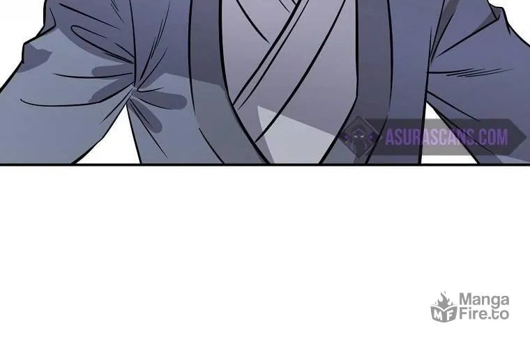 Read Demon in Mount Hua chapter 19 image 67 on Lezhin