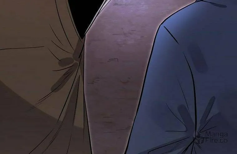 Read Demon in Mount Hua chapter 19 image 69 on Lezhin