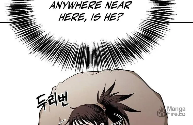 Read Demon in Mount Hua chapter 19 image 7 on Lezhin