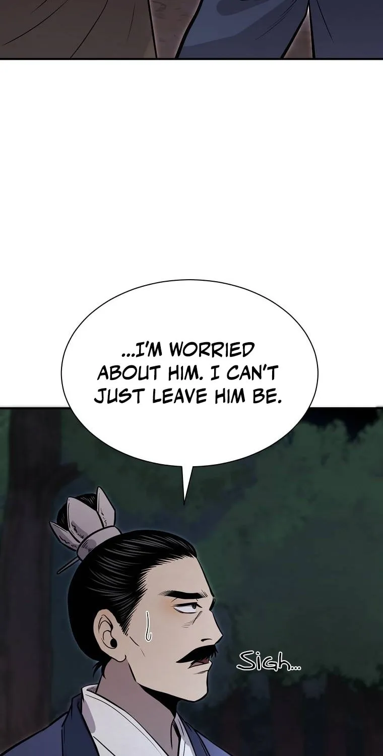Read Demon in Mount Hua chapter 19 image 70 on Lezhin
