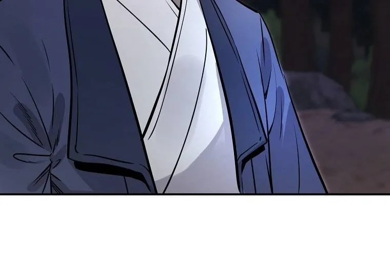 Read Demon in Mount Hua chapter 19 image 71 on Lezhin