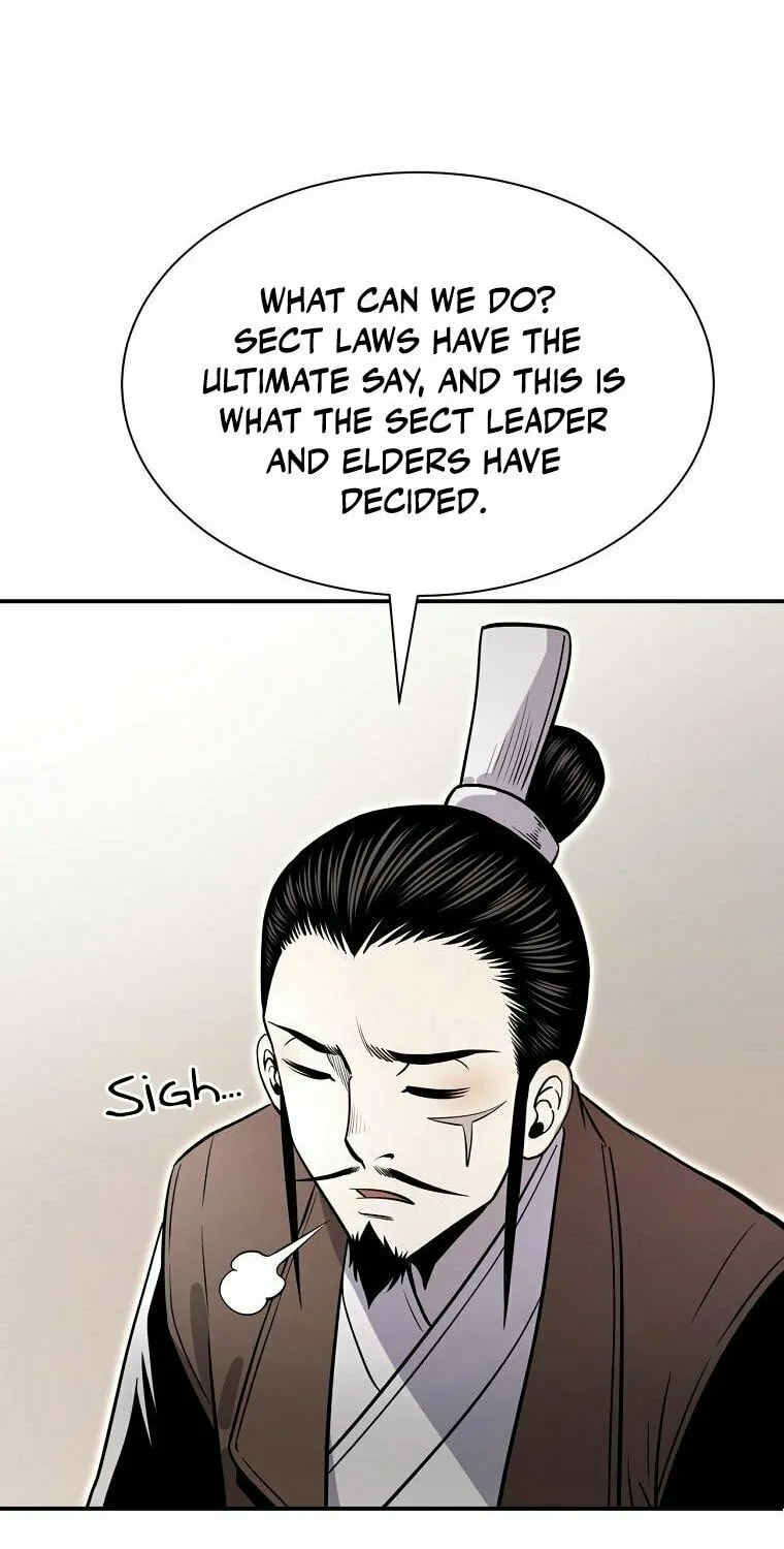 Read Demon in Mount Hua chapter 19 image 72 on Lezhin
