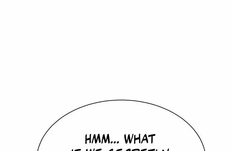 Read Demon in Mount Hua chapter 19 image 73 on Lezhin