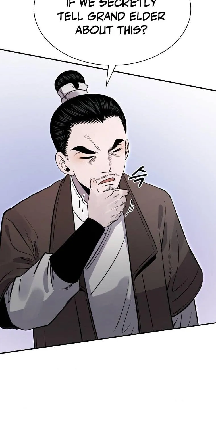 Read Demon in Mount Hua chapter 19 image 74 on Lezhin