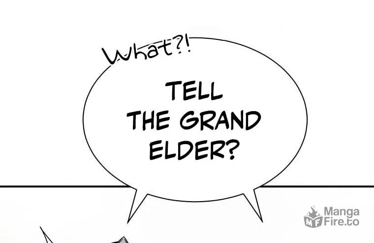 Read Demon in Mount Hua chapter 19 image 75 on Lezhin