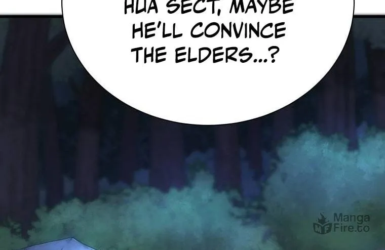 Read Demon in Mount Hua chapter 19 image 77 on Lezhin