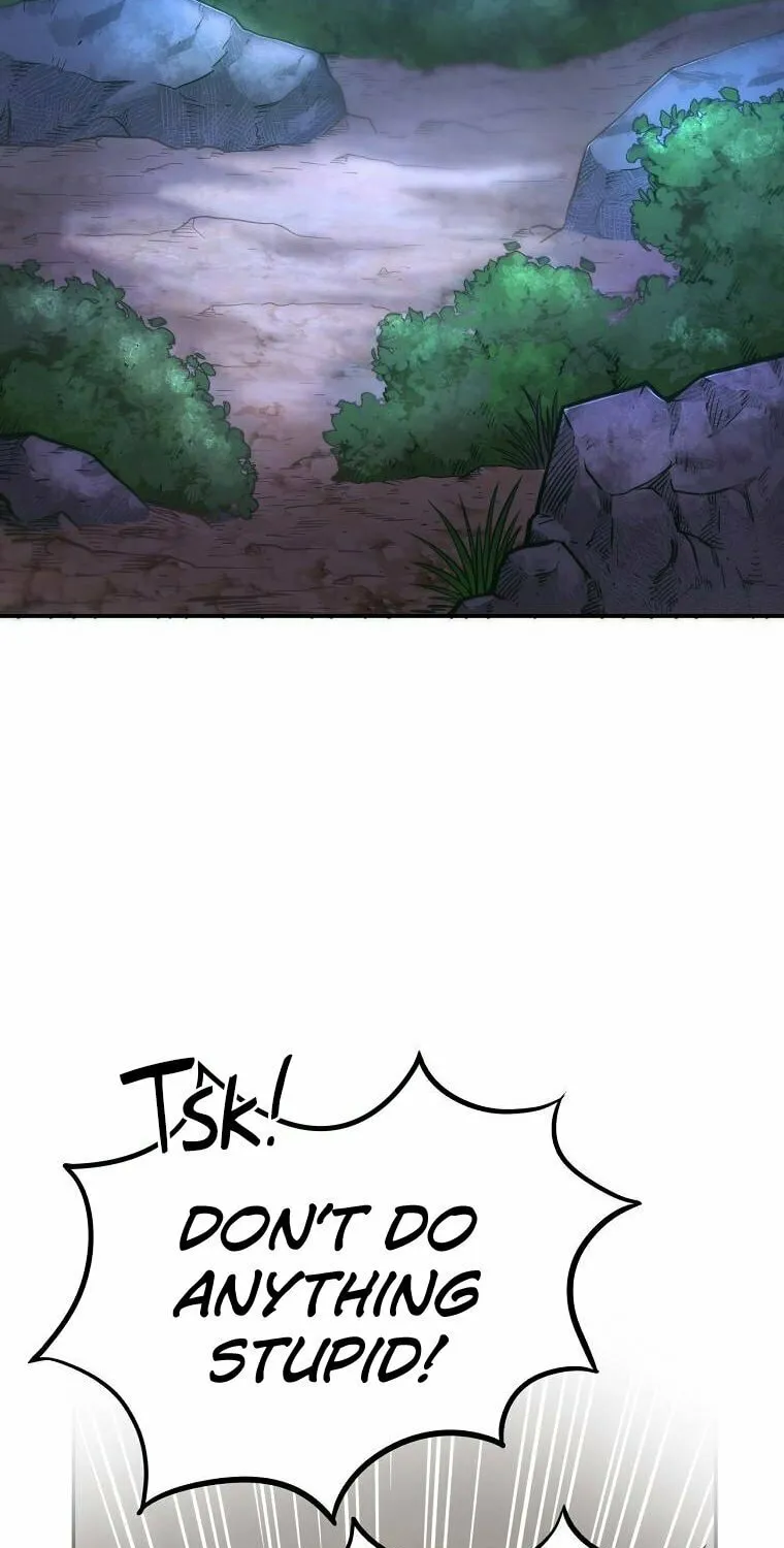 Read Demon in Mount Hua chapter 19 image 78 on Lezhin