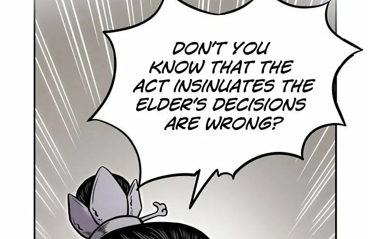 Read Demon in Mount Hua chapter 19 image 79 on Lezhin