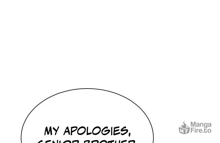 Read Demon in Mount Hua chapter 19 image 81 on Lezhin