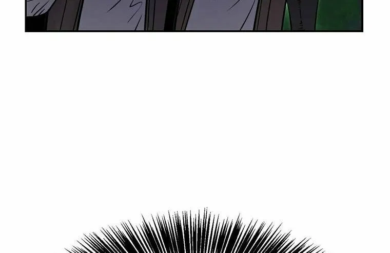 Read Demon in Mount Hua chapter 19 image 83 on Lezhin
