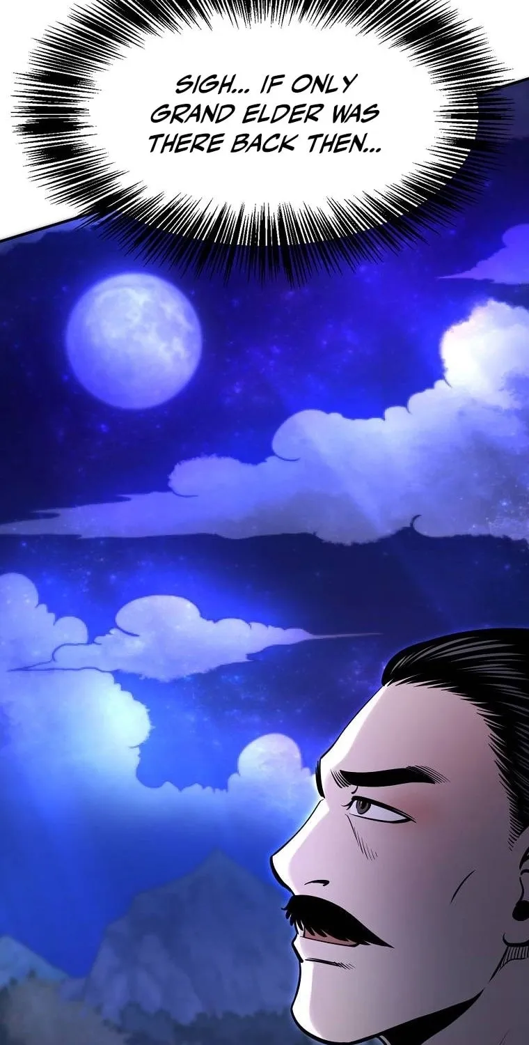 Read Demon in Mount Hua chapter 19 image 84 on Lezhin