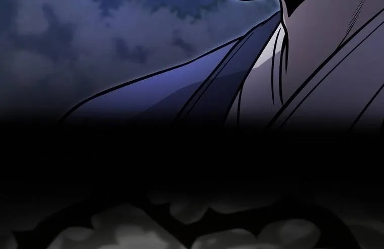 Read Demon in Mount Hua chapter 19 image 85 on Lezhin