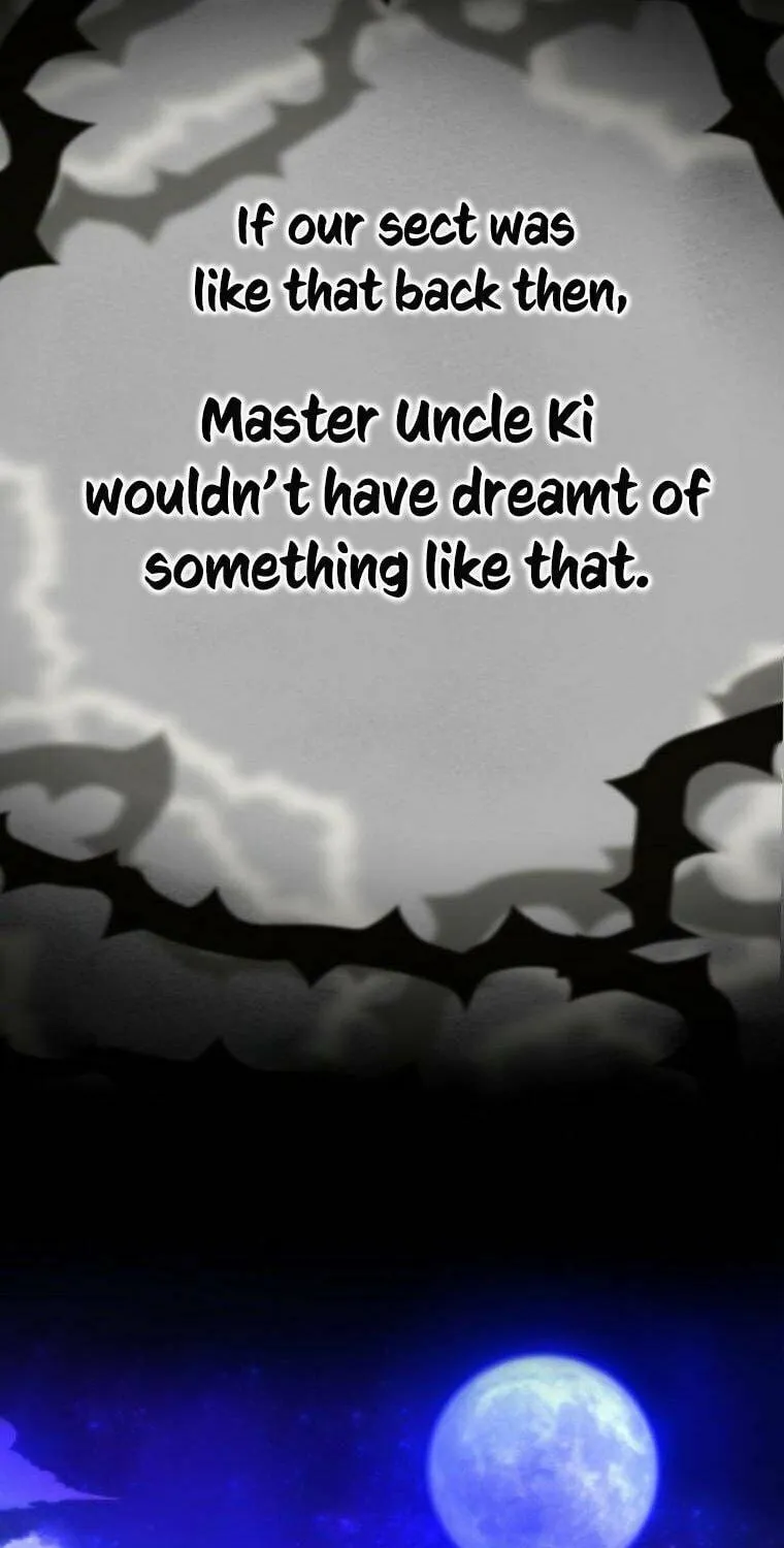 Read Demon in Mount Hua chapter 19 image 86 on Lezhin