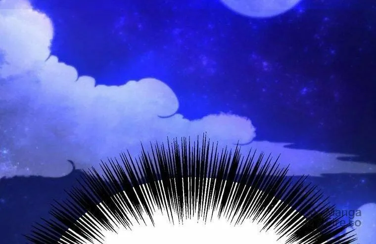 Read Demon in Mount Hua chapter 19 image 87 on Lezhin