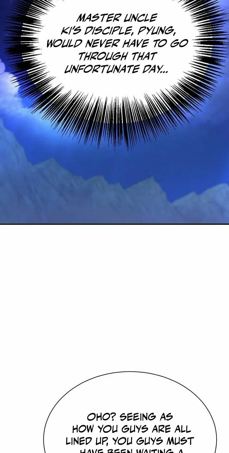 Read Demon in Mount Hua chapter 19 image 88 on Lezhin