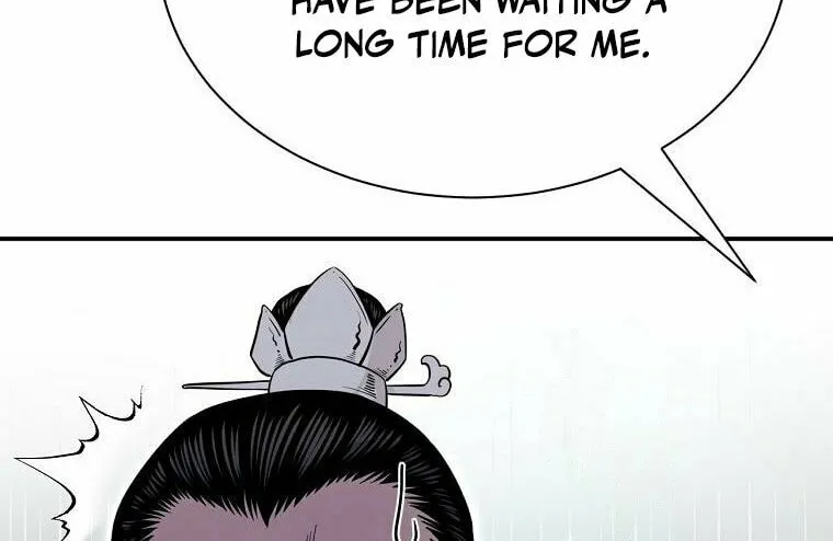 Read Demon in Mount Hua chapter 19 image 89 on Lezhin