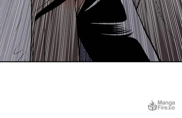 Read Demon in Mount Hua chapter 19 image 93 on Lezhin