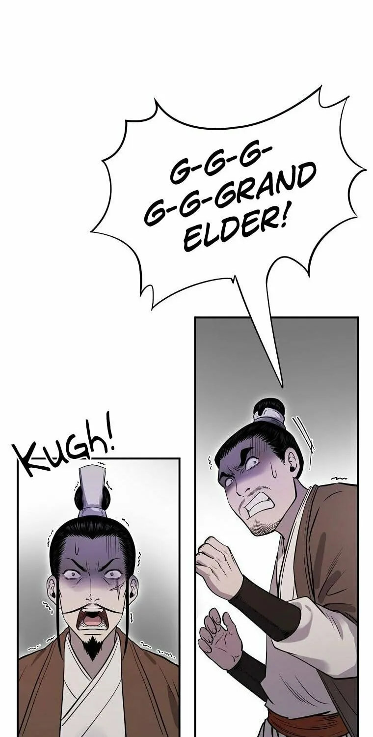 Read Demon in Mount Hua chapter 19 image 94 on Lezhin