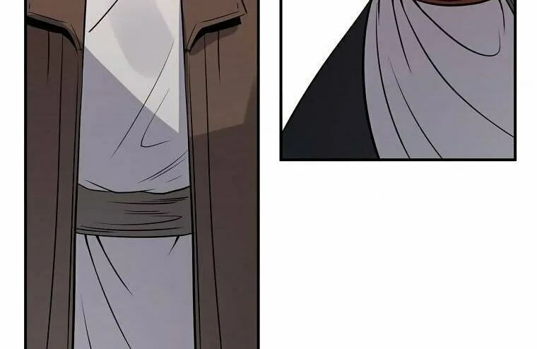 Read Demon in Mount Hua chapter 19 image 95 on Lezhin